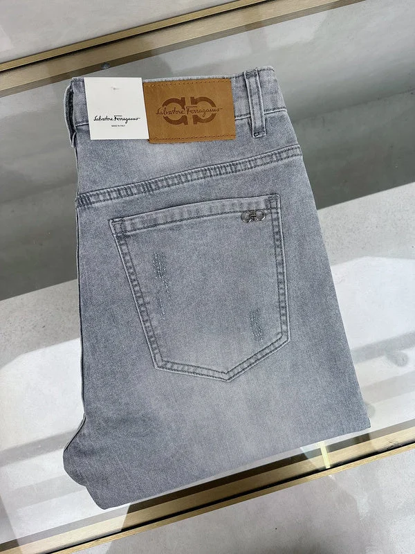 Seasonal Trends ADCC - FGE Men Clothes - 013 The Best Handbag Deals Are Available Now