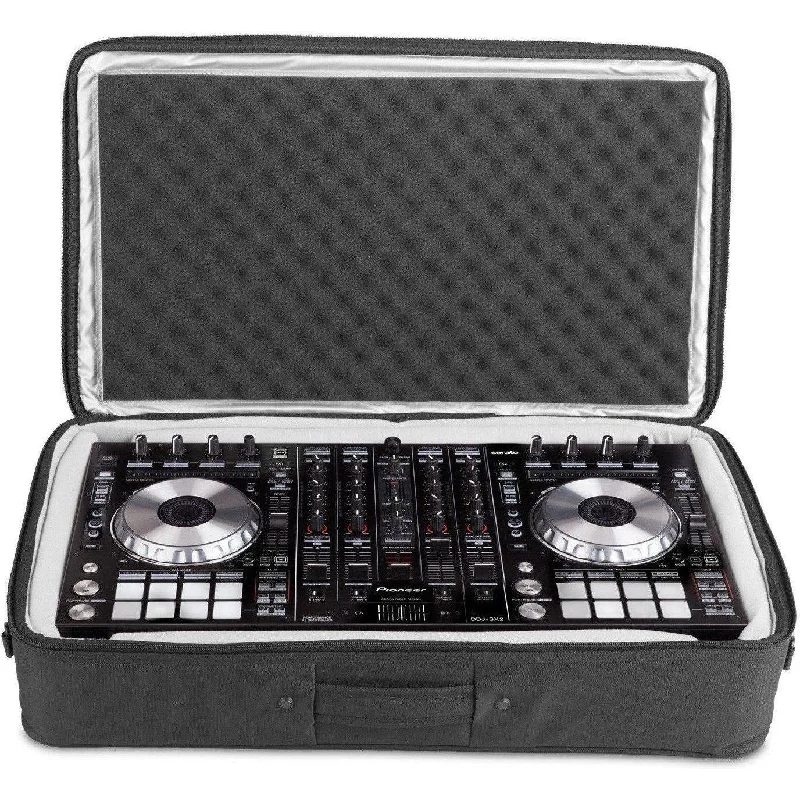 Bags For College Students On A Budget UDG Urbanite MIDI Controller Sleeve Large Premium Bags, Special Prices Bags For College Students On A Budget UDG Urbanite MIDI Controller Sleeve Large Premium Bags, Special Prices