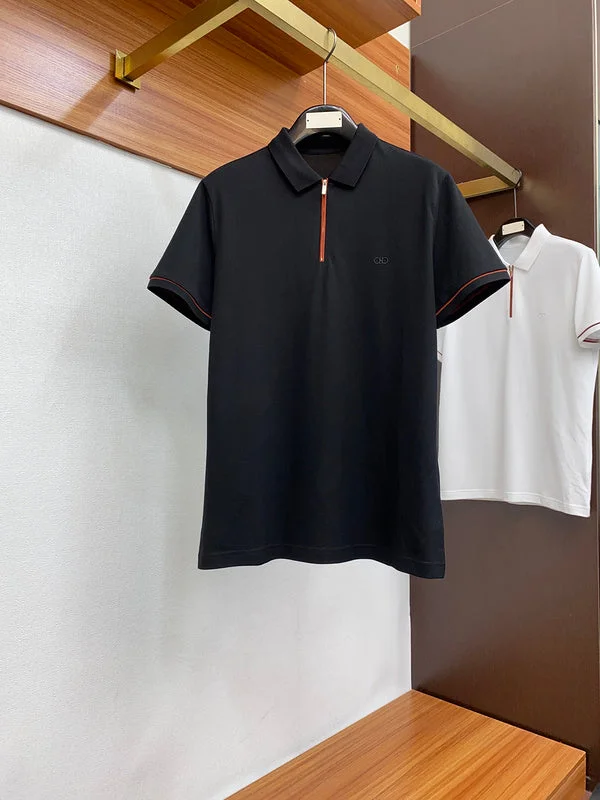 Unbeatable Prices ADCC - FGE Men Clothes - 069 Chic And Affordable Bags – Grab Yours Today