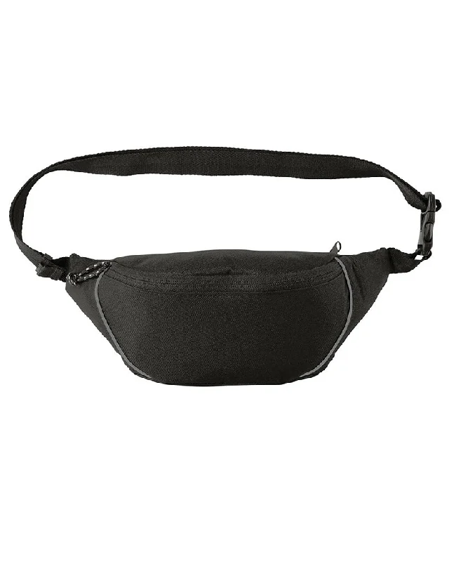 Compact Bags For Minimalist Travelers Ultra-Light Travel Hip Bag Fashionable Handbags, Limited-Time Deals