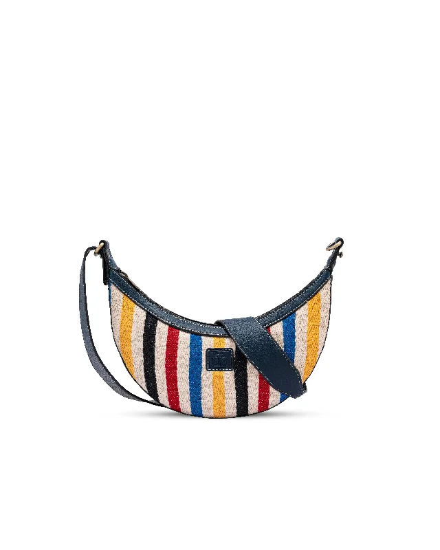 Trendy Bags Crescent M - Ráfaga Trendy Purses With Limited-Time Offers