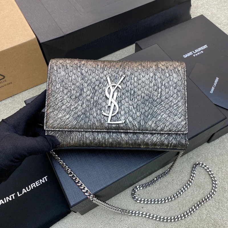 Casual Yet Chic Sales LCE - YLS Bags - 774 Don't Miss Out – Shop Fashionable Bags At Special Rates