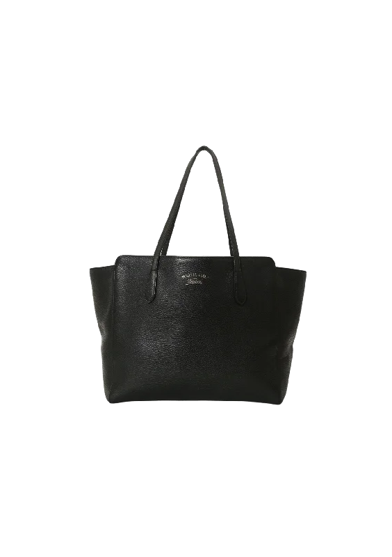 Don't Miss Out SWING TOTE Timeless Handbags, Flash Sale