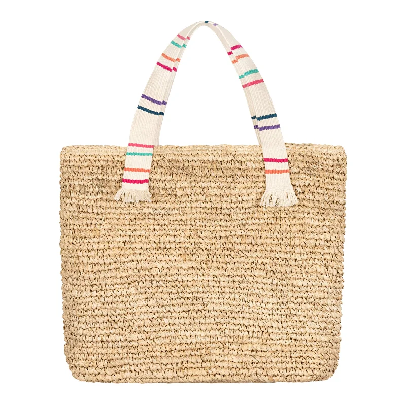 Luxury Bags For Professionals With Discounts Irma Large Raffia Tote Premium Bags At Special Prices Luxury Bags For Professionals With Discounts Irma Large Raffia Tote Premium Bags At Special Prices