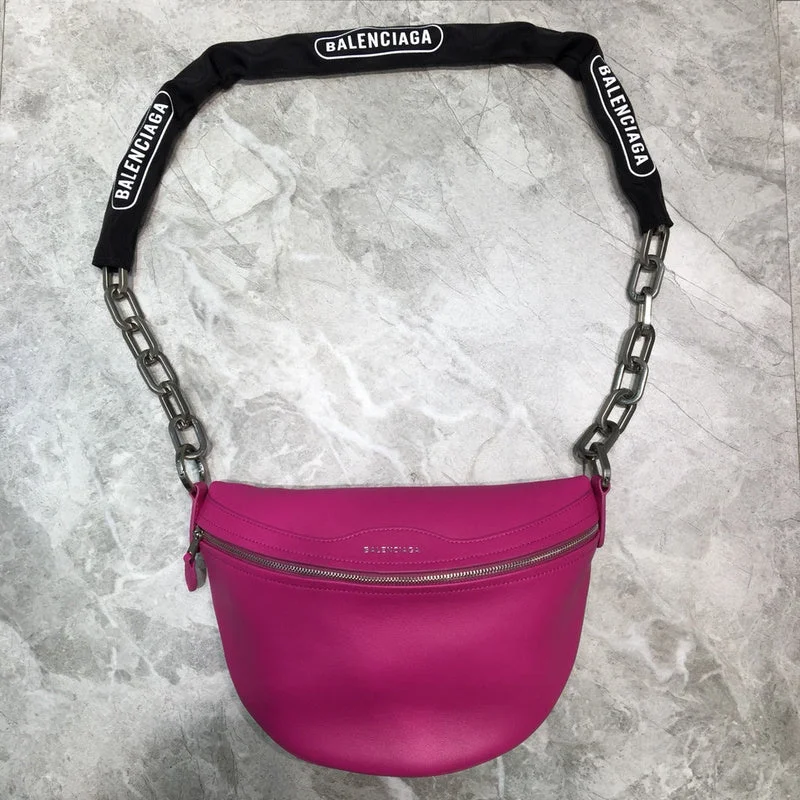 Inspired By You, Designed For You Lawi - BG Lady Bags - 500 Everyday Bags At Wallet-Friendly Prices Inspired By You, Designed For You Lawi - BG Lady Bags - 500 Everyday Bags At Wallet-Friendly Prices