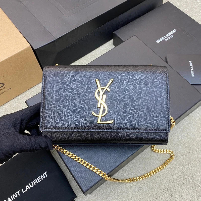 Season Sale LCE - YLS Bags - 786 Huge Handbag Markdowns – Update Your Collection Now