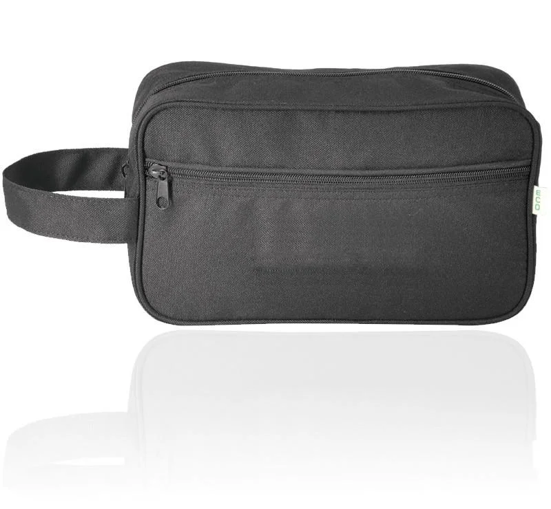 Trendy Women's Wear Collection 5ct Eco Friendly Reusable Travel Kit - Pack of 5 Modern Handbags With Stylish Discounts