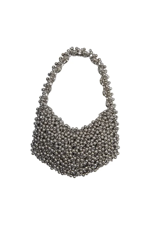 Special Offer For You HELEN BAG Sleek Bags, Perfect Prices