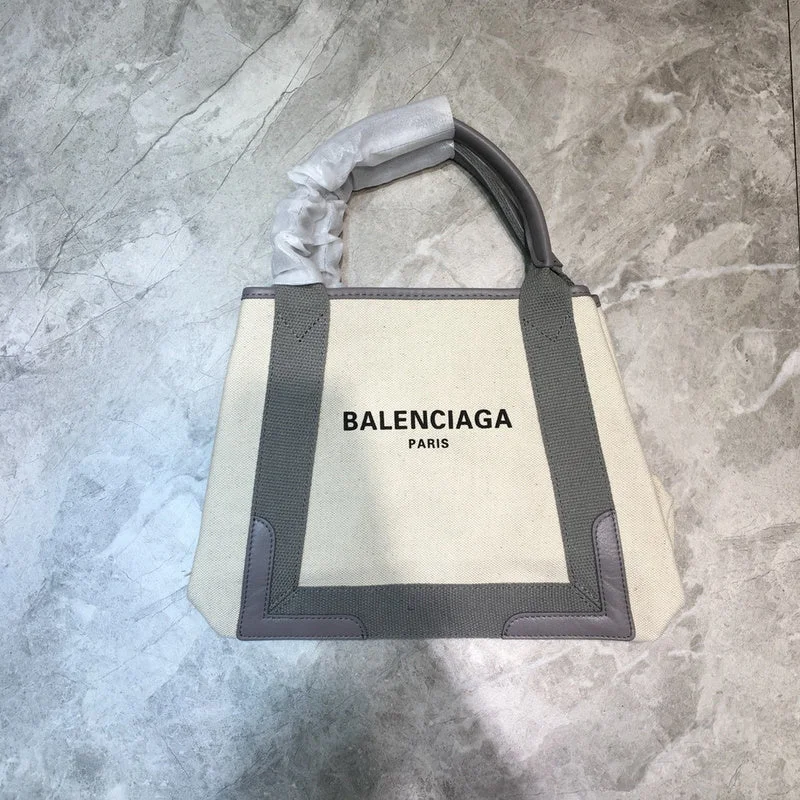 Enjoy Discount Lawi - BG Lady Bags - 518 Fashion-Forward Bags At Limited-Time Offers