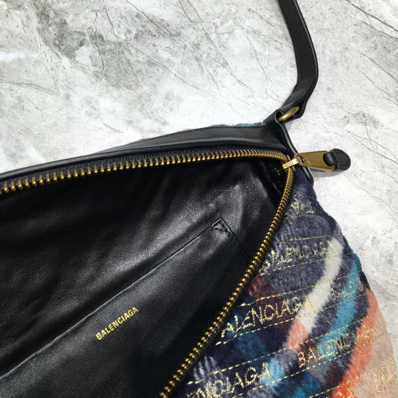 Imeless Style Lawi - BG Lady Bags - 461 Your Perfect Bag At The Perfect Price
