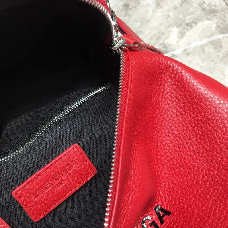Refined Fashion Sale Lawi - BG Lady Bags - 494 Best Bag Sale Of The Season
