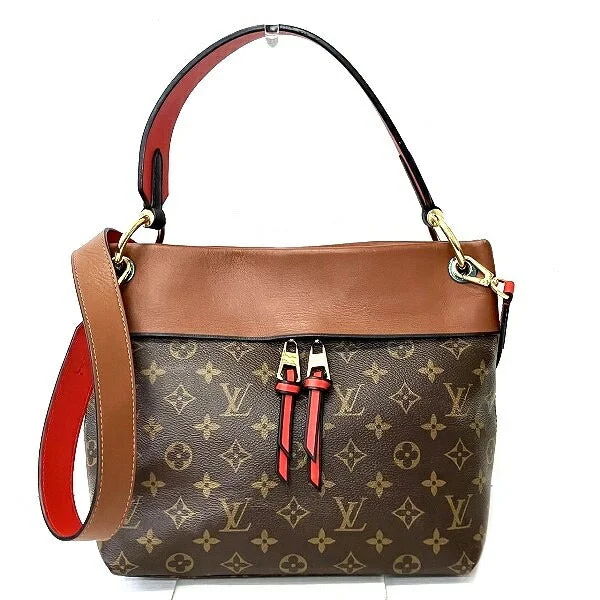 Modern Fashion Sale Louis Vuitton Tuileries Hobo Shoulder Bag M43155 Fashionable Handbags, Limited-Time Deals Modern Fashion Sale Louis Vuitton Tuileries Hobo Shoulder Bag M43155 Fashionable Handbags, Limited-Time Deals