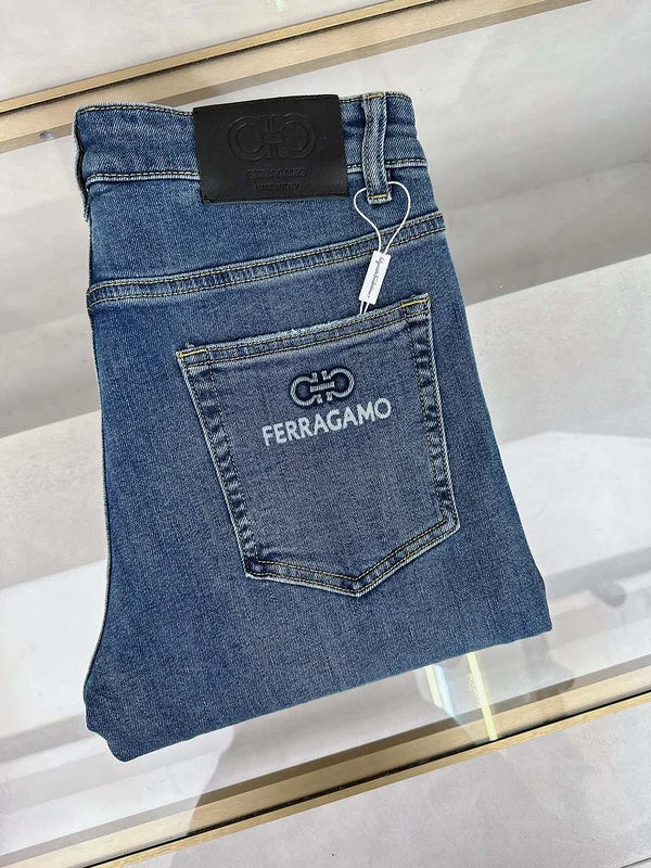 Urban Bags For City Life And Streetwear Fashion ADCC - FGE Men Clothes - 039 High-Fashion Handbags At Reduced Costs Urban Bags For City Life And Streetwear Fashion ADCC - FGE Men Clothes - 039 High-Fashion Handbags At Reduced Costs