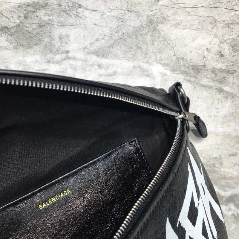 Rustic Bags For Outdoor And Nature-Inspired Looks Lawi - BG Lady Bags - 480 Iconic Fashion Bags At Unbeatable Savings Rustic Bags For Outdoor And Nature-Inspired Looks Lawi - BG Lady Bags - 480 Iconic Fashion Bags At Unbeatable Savings