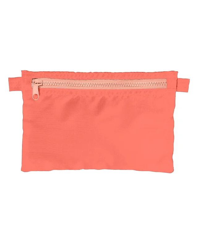 Lightweight Bags For Senior Travelers 50 ct Mini Eco Stash Pouches - Pack of 50 Limited-Stock Bag Clearance – Hurry