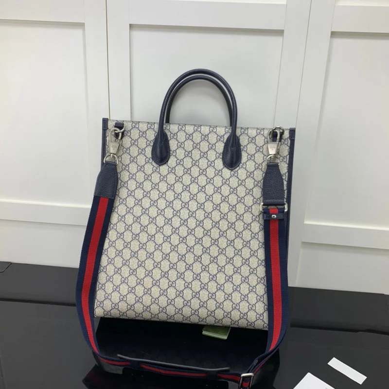 Comfortable Chic GUI - Zynteeq - 1058 Stylish Bags At Unbeatable Prices