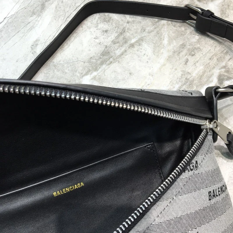 Fashion Sale Lawi - BG Lady Bags - 453 Fashion Bags, Huge Savings