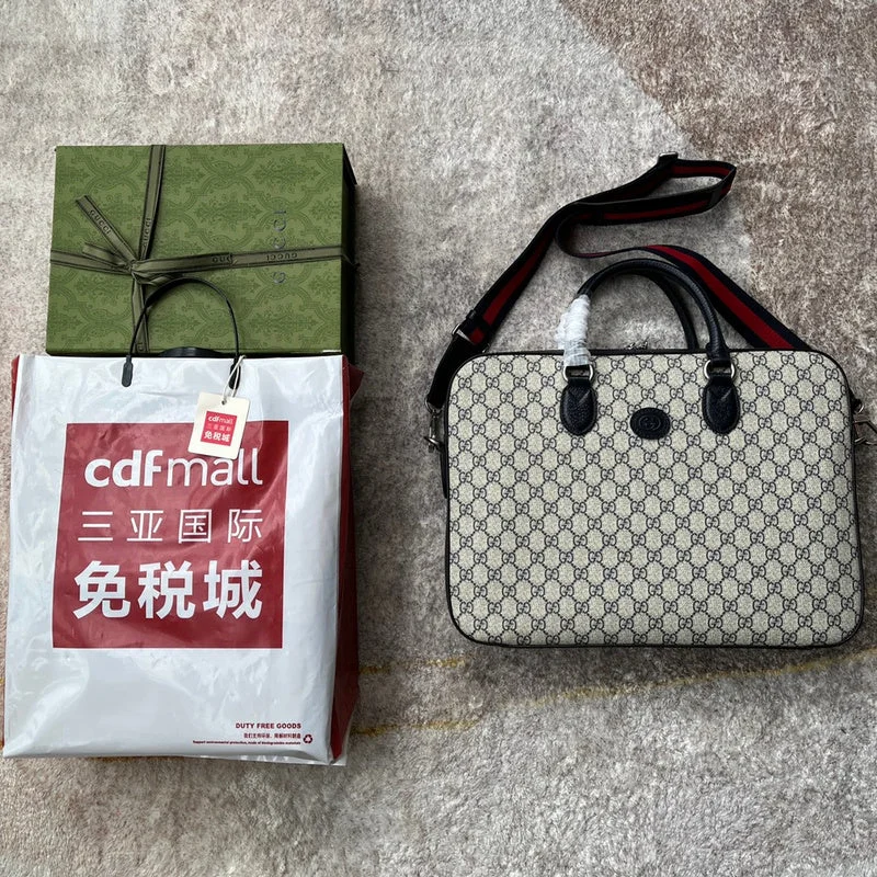 Classic Chic Deals GUI - Zynteeq - 1116 Fashion-Forward Bags At Limited-Time Offers
