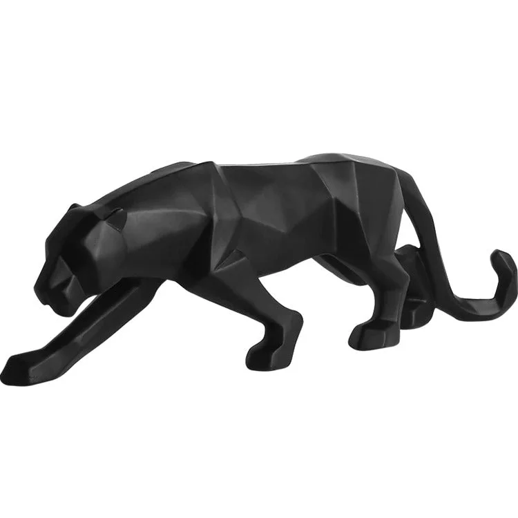 Affordable Bags For College Students On Sale Black Panther Figurine (Small) Elegant Bags, Limited Stock Available Affordable Bags For College Students On Sale Black Panther Figurine (Small) Elegant Bags, Limited Stock Available