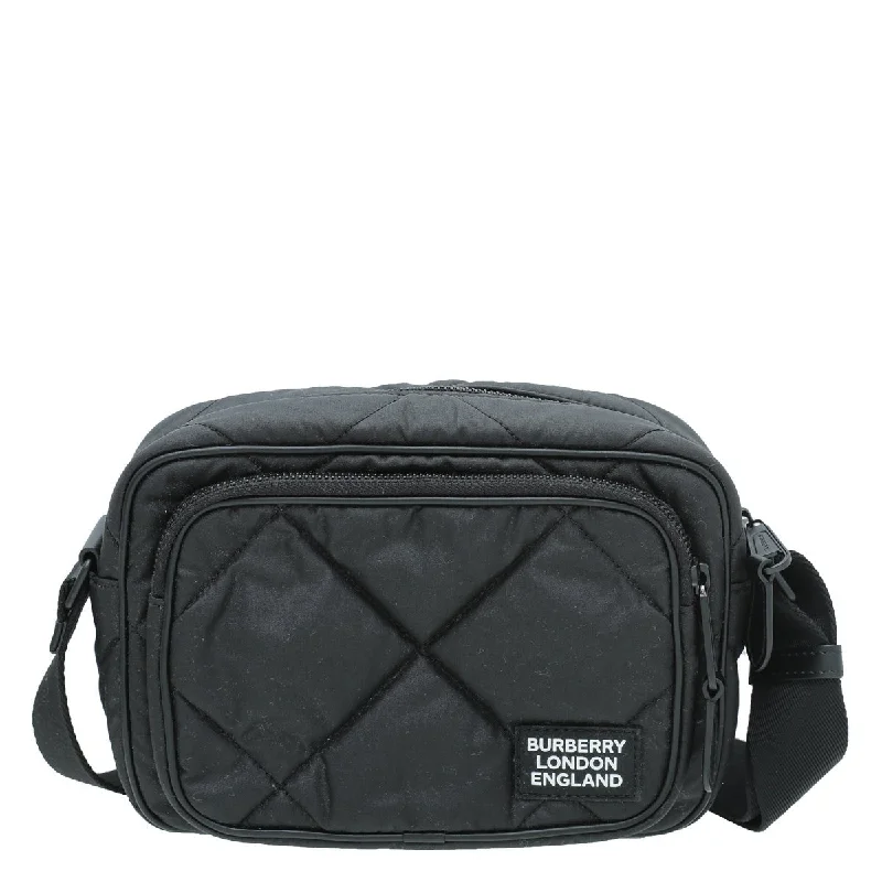Fashion Forward Burberry Black Paddy Diamond Quilted Crossbody Bag Stylish Bags At Unbeatable Prices – Shop Now Fashion Forward Burberry Black Paddy Diamond Quilted Crossbody Bag Stylish Bags At Unbeatable Prices – Shop Now