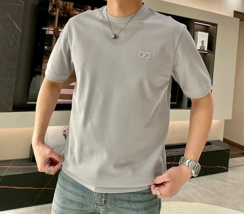 Flash Sale Now ADCC - FGE Men Clothes - 066 Limited-Stock Bag Clearance – Grab Your Favorite Now