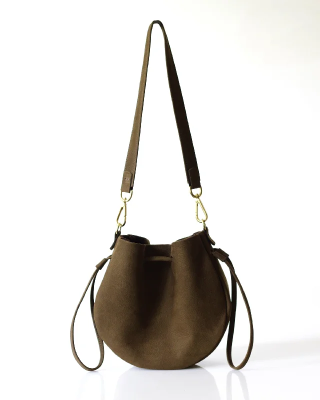 Smart Casual Deals Droplet | Ecusson Chic Handbags At Special Promotional Prices