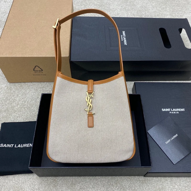 Essentials On Sale LCE - YLS Bags - 777 Flash Sale On Designer Bags