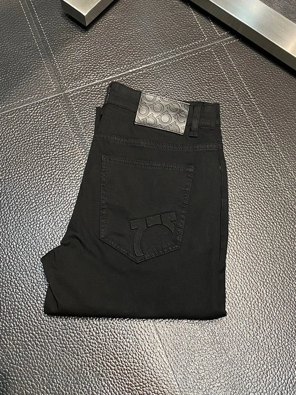 Scratch-Resistant And Luxury Sale Bags ADCC - FGE Men Clothes - 003 Don't Miss Out – Shop Fashionable Bags At Special Rates Scratch-Resistant And Luxury Sale Bags ADCC - FGE Men Clothes - 003 Don't Miss Out – Shop Fashionable Bags At Special Rates