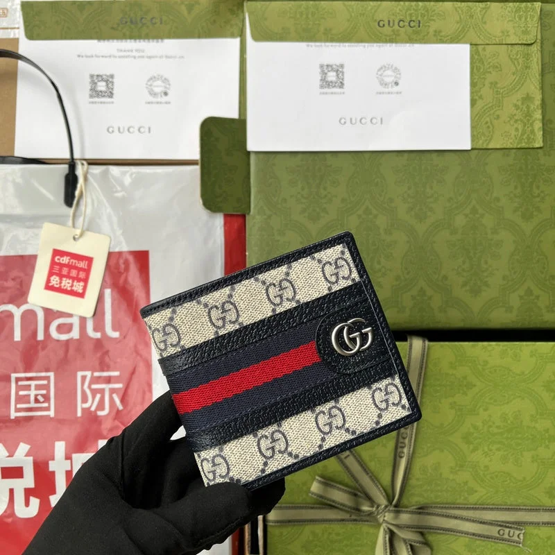 Trend Forward Threads GUI - Zynteeq - 1103 Elegant Bags, Limited Stock