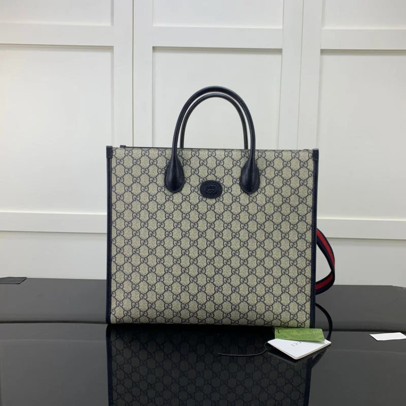 Insane Discount Onslaught GUI - Zynteeq - 1059 Fashionable Bags At Must-Have Prices