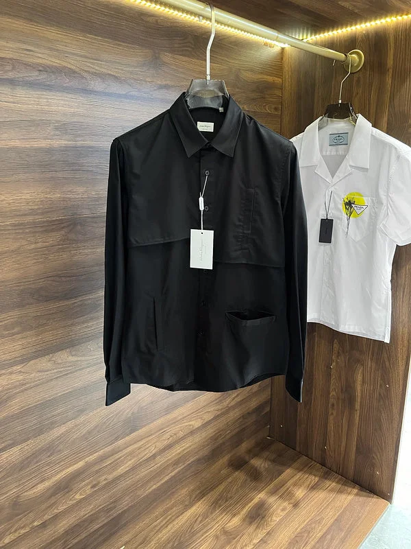 Huge Discounts This Week ADCC - FGE Men Clothes - 020 Luxury Totes, Affordable Prices