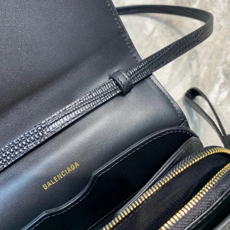 Limited Stock, Big Sale Lawi - BG Lady Bags - 443 Elevate Your Style With Our Handbag Sale