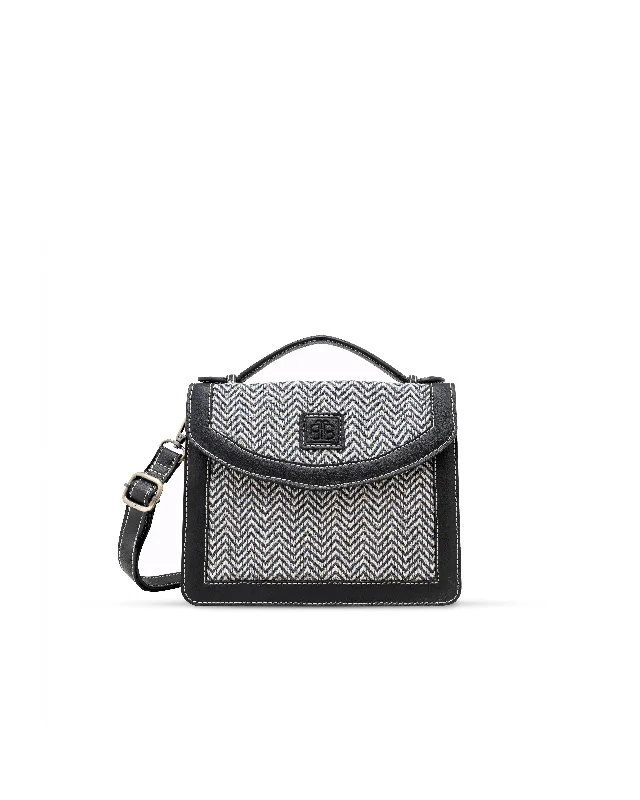 Shop Sale Items Tiggy - Pscho Blue Your Perfect Bag At The Perfect Price