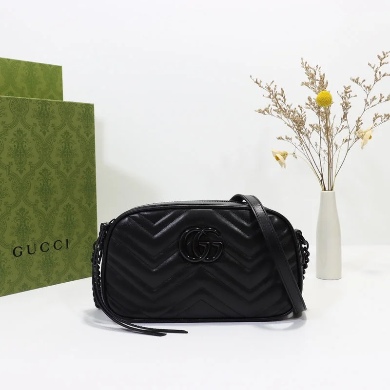 Special Offer GUI - Zynteeq - 1052 Stylish Handbags With Exclusive Online Discounts