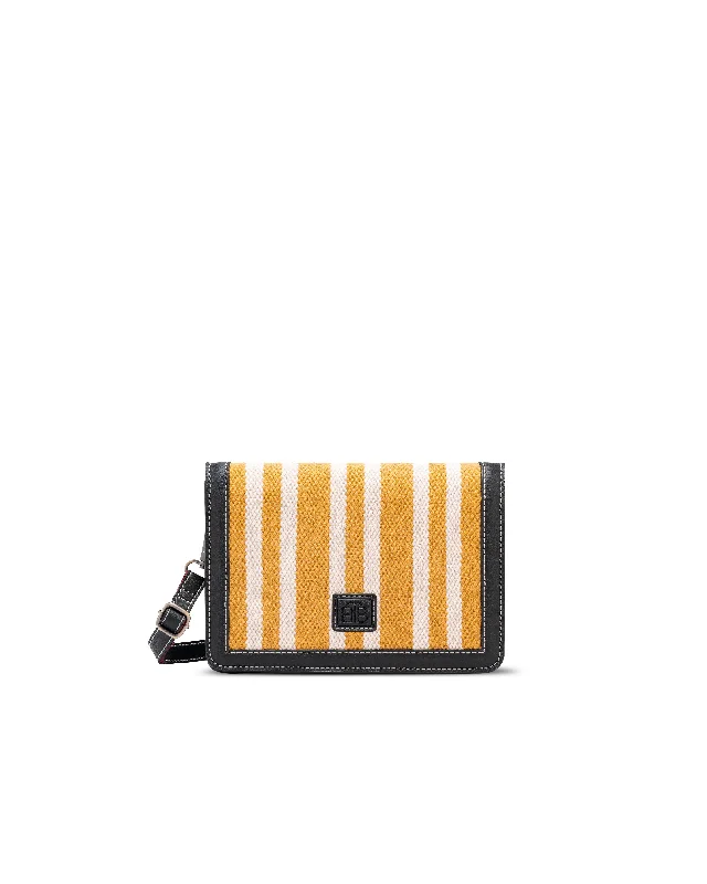 New In This Season Pectra - Agrios Linéa Fashionable Crossbody Bags At Special Offers