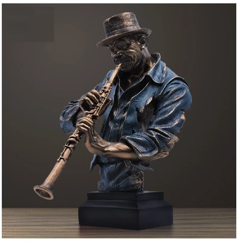Best Sellers Saxy Jazzy Blues Elegant Purses, Shop & Save