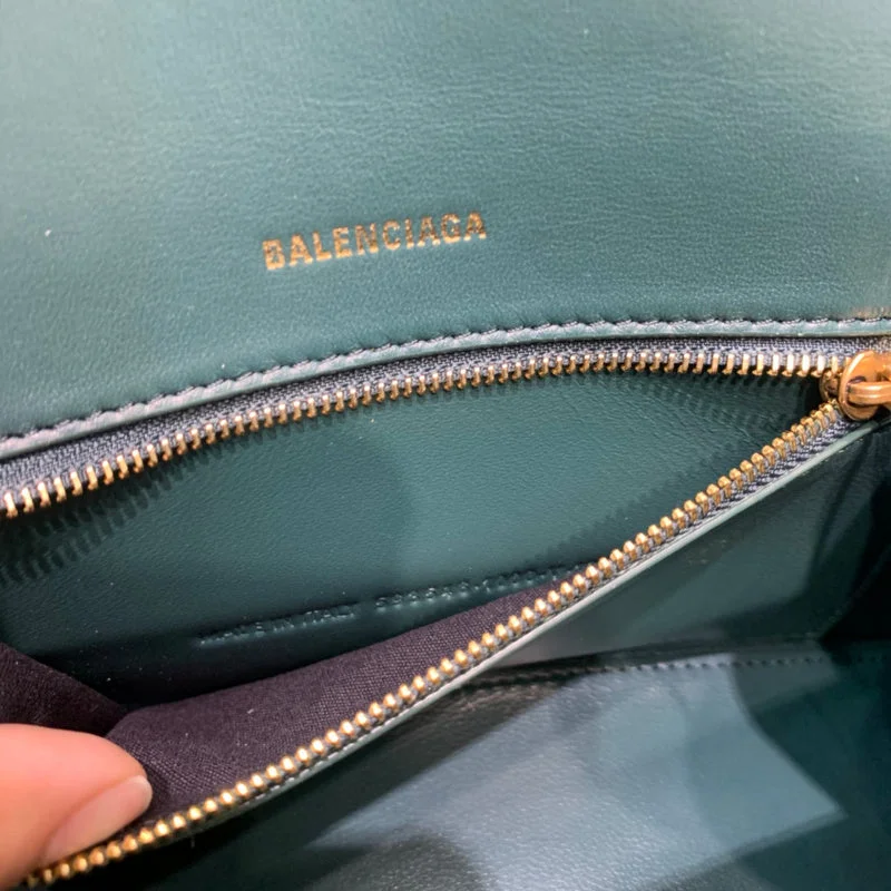 Casual Fashion Lawi - BG Lady Bags - 309 Limited-Time Sale On Trendy Handbags – Don't Miss Out Casual Fashion Lawi - BG Lady Bags - 309 Limited-Time Sale On Trendy Handbags – Don't Miss Out