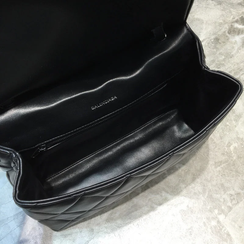 Inspired Bags For Luxury Fashion Lovers Lawi - BG Lady Bags - 540 Fashion Bags, Limited Offer Inspired Bags For Luxury Fashion Lovers Lawi - BG Lady Bags - 540 Fashion Bags, Limited Offer