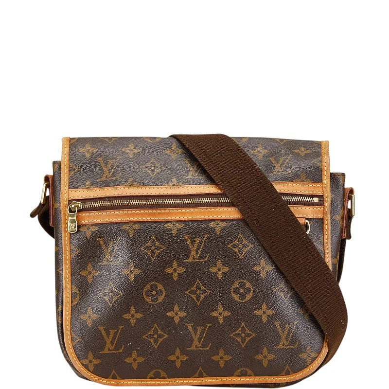 Seasonal Sale Louis Vuitton Monogram Bosphore PM Messenger Bag Stylish Totes, Special Discounts Seasonal Sale Louis Vuitton Monogram Bosphore PM Messenger Bag Stylish Totes, Special Discounts