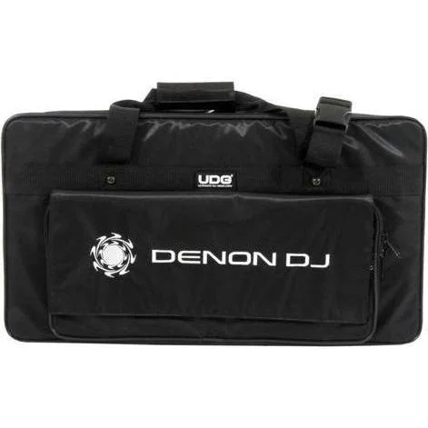 Lightweight Bags With Clearance Prices UDG Ultimate Denon DN-S1000 & DN-X100 Bag Fashion-Forward Bags At Exclusive Promotional Prices Lightweight Bags With Clearance Prices UDG Ultimate Denon DN-S1000 & DN-X100 Bag Fashion-Forward Bags At Exclusive Promotional Prices