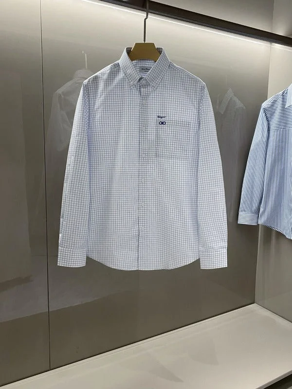 Exclusive Discount ADCC - FGE Men Clothes - 015 Everyday Elegance At Lower Prices
