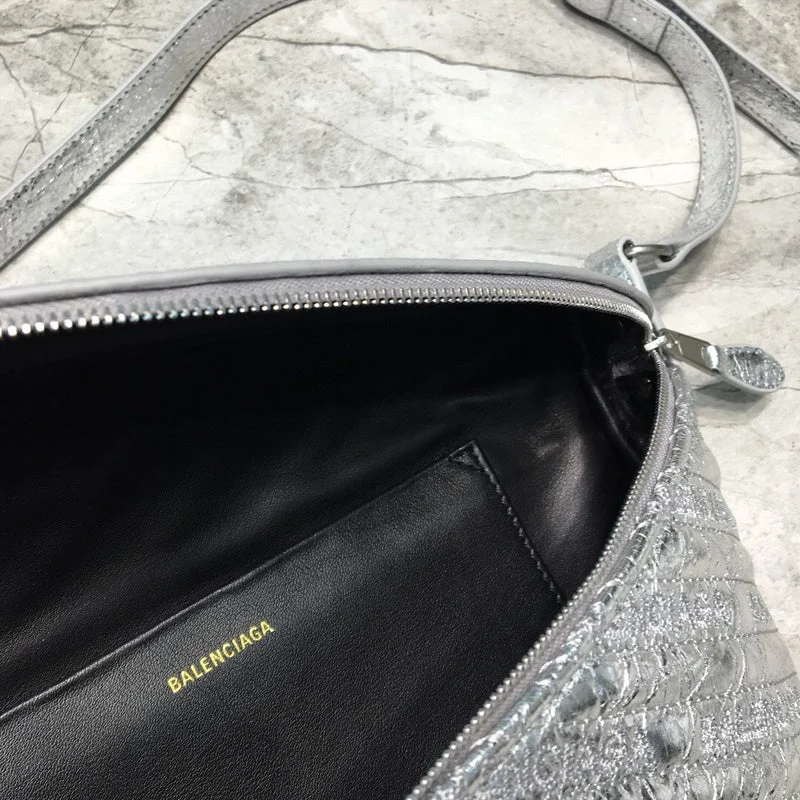 Bags With Tsa-Approved Features Lawi - BG Lady Bags - 478 Designer Bags At Exclusive Clearance Prices Bags With Tsa-Approved Features Lawi - BG Lady Bags - 478 Designer Bags At Exclusive Clearance Prices