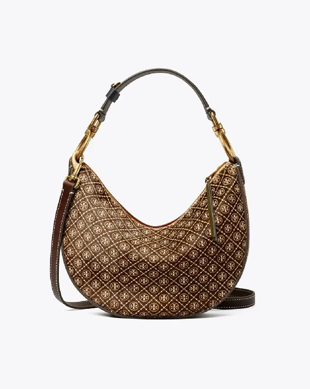 Bags With Discounts T Monogram Haircalf Mini Crescent Bag The Bag Sale You've Been Waiting For Is Here Bags With Discounts T Monogram Haircalf Mini Crescent Bag The Bag Sale You've Been Waiting For Is Here