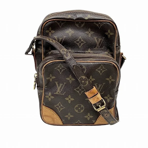 Lightweight And Affordable Bags Louis Vuitton Monogram Amazon Shoulder Bag M45236 Affordable Luxury – Exclusive Savings On Premium Bags Lightweight And Affordable Bags Louis Vuitton Monogram Amazon Shoulder Bag M45236 Affordable Luxury – Exclusive Savings On Premium Bags