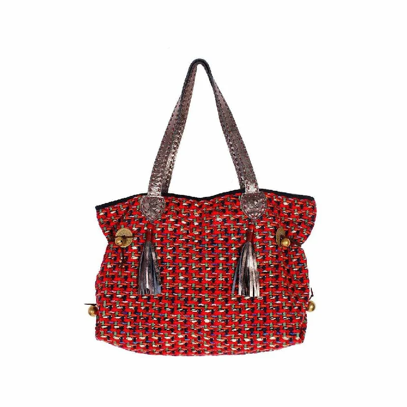 Elevated Casual Discounts Upcycled Baby Carrier One-of-a-kind Textile Hmong Handbag - Thailand Designer Bags At Lower Prices Elevated Casual Discounts Upcycled Baby Carrier One-of-a-kind Textile Hmong Handbag - Thailand Designer Bags At Lower Prices