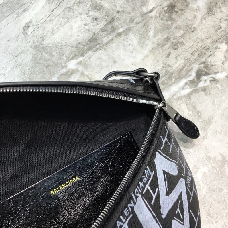 Bold And Flash-Sale Bags Lawi - BG Lady Bags - 471 Fashion-Forward Bags At Limited-Time Offers