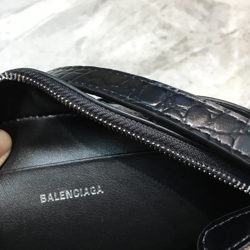 Vintage-Inspired Lawi - BG Lady Bags - 530 Luxury Meets Affordability – Shop Stunning Bags Now Vintage-Inspired Lawi - BG Lady Bags - 530 Luxury Meets Affordability – Shop Stunning Bags Now
