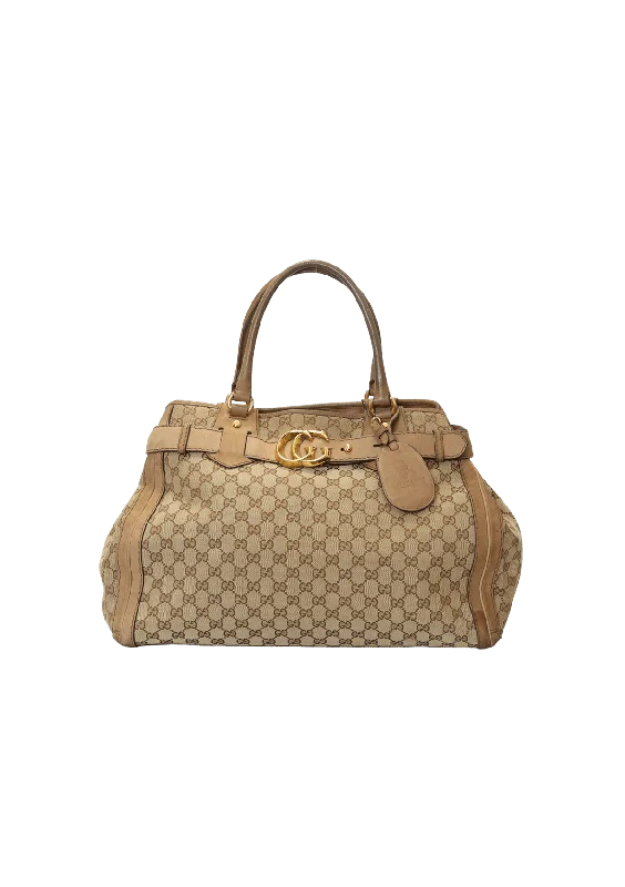 Exclusive Sale LARGE GG CANVAS RUNNING TOTE Limited-Stock Bag Clearance – Grab Your Favorite Now Exclusive Sale LARGE GG CANVAS RUNNING TOTE Limited-Stock Bag Clearance – Grab Your Favorite Now