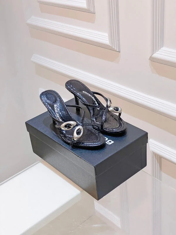 Flash Sale ADCC - ALW Women Shoes - 433 Luxury Totes At The Lowest Prices Of The Season