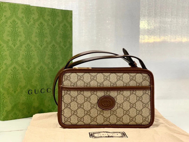 Swimwear Summer Blowout GUI - Zynteeq - 1064 Timeless Handbags, Flash Sale